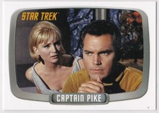 Star trek original for sale  Lincoln