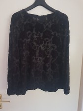 Bluse shirt tunika gebraucht kaufen  Erbach