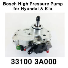 Bomba de alta pressão diesel 331003A000 para Kia Mohave Hyundai Veracruz 07-08 comprar usado  Enviando para Brazil