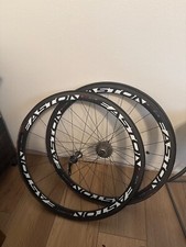 Easton ec90 38mm for sale  Saint Gabriel