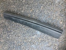 Toyota rav4 2.2 for sale Toyota rav4 2.2 for sale  AYLESBURY