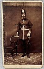 antique rifle for sale  CHESTERFIELD