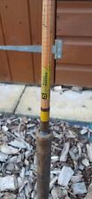 shakespeare telescopic fishing rod for sale  NANTWICH