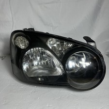 2004 2005 subaru for sale  Wrightwood