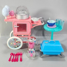 Life glitter girl for sale  Pearland