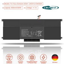 Batteria 4500 mah usato Batteria 4500 mah usato  Spedire a Italy