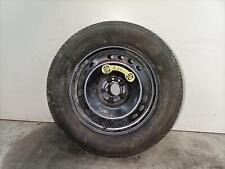 Ruotino scorta jeep usato  Italia
