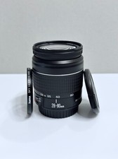 Canon zoom lens gebraucht kaufen  Herne