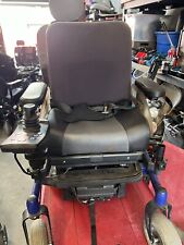 Otto bock b600 for sale  Fresno