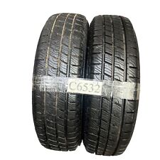185 r14 102 for sale  SHEFFIELD