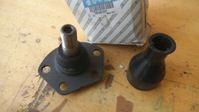 93501837 testa snodo usato  Villanova Solaro