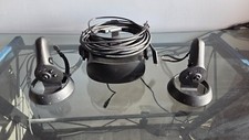 Reverb inkl . gebraucht kaufen  Berlin