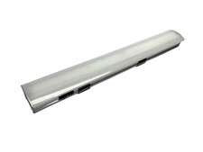 Radionic zx513 led for sale  Baroda
