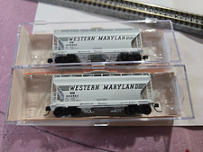 Athearn scale western for sale  Bardstown