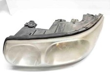 Buick lesabre headlamp for sale  Sauk Rapids
