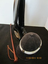 Child equestrian tack for sale  Fort Pierce
