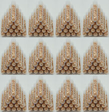 100 large 5ml for sale  Tampa