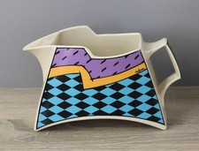 Rosenthal flash dorothy gebraucht kaufen  Kappel-Grafenhausen