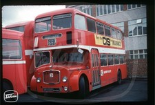 Original bus slide for sale Original bus slide for sale  PUDSEY