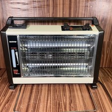 Vintage marvin radiant for sale  Cleveland