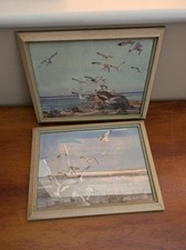Vintage mid century for sale  HEREFORD