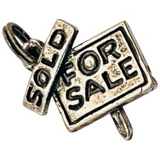 Vtg sterling 925 for sale  Absarokee