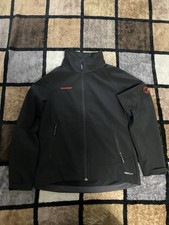Mammut ayaka funktionelle gebraucht kaufen  Freudenberg