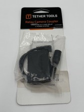 E12 dummy battery for sale  Athens