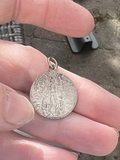 French round medal d'occasion French round medal d'occasion  Villeneuve-d'Ascq-