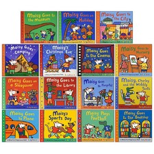 set maisy books for sale set maisy books for sale Somers