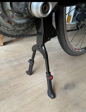 Gorix bike kickstand for sale  LONDON