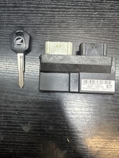 Centralina chiave per usato  San Marco Evangelista