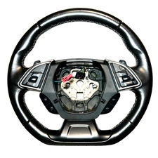 Volante Chevrolet Camaro 2018-2024 com interruptores e pás comprar usado  Enviando para Brazil