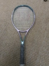 Wilson nemesis 7.6 for sale  Cumming