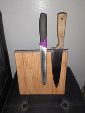 Navaris double sided for sale  UK