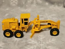 Vintage ertl mighty for sale  Elk Point