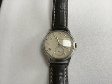 Girard perregaux men for sale  SUTTON