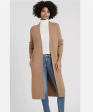Banana republic large for sale  San Antonio