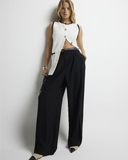 River island womens for sale  WORKSOP