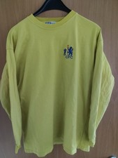 Retro 1970 chelsea for sale  DARTFORD
