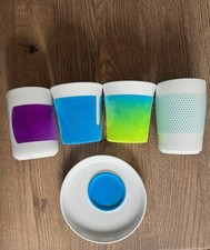 Kahla porzellan five gebraucht kaufen  Berlin