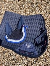 Mieux pro sport for sale  RINGWOOD