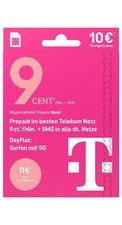 Telekom magentamobil prepaid gebraucht kaufen  Fulda