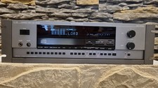 Studer d740 recorder gebraucht kaufen  Laufenburg (Baden)