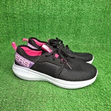 Skechers girls run for sale  Las Vegas