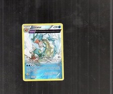 Carte pokemon ancienne d'occasion  Nantes-