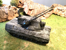 Roco minitanks panzer gebraucht kaufen  Burgdorf