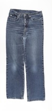 Jonny women blue for sale  WREXHAM