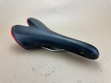 Fizik pave saddle for sale  Salt Lake City
