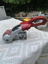Alko stabilizer hitch for sale  RADSTOCK